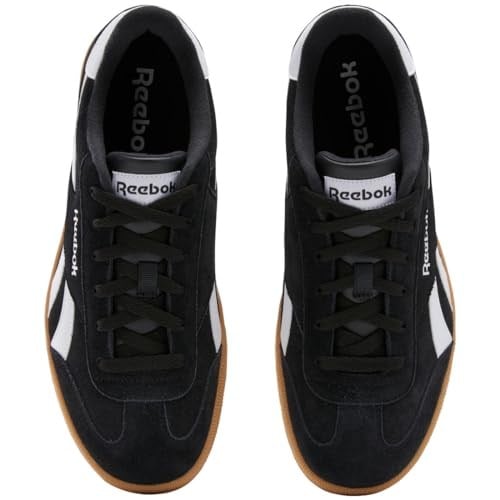 Reebok Reebok Smash Edge Spor AyakkabıUnisex Yetişkin