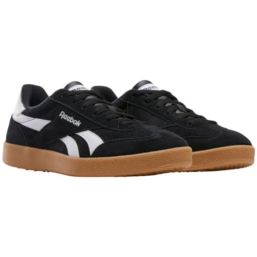 Reebok Reebok Smash Edge Spor AyakkabıUnisex Yetişkin