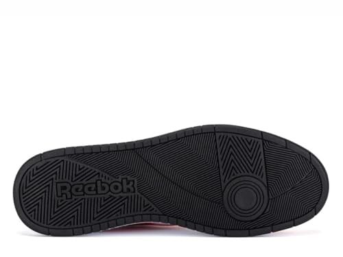 Reebok Reebok Ultra Flaş koşu ayakkabısıUnisex Yetişkin