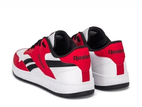 Reebok Reebok Ultra Flaş koşu ayakkabısıUnisex Yetişkin