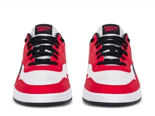 Reebok Reebok Ultra Flaş koşu ayakkabısıUnisex Yetişkin