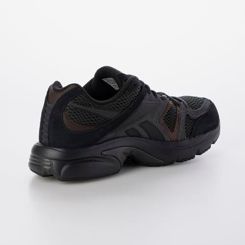 Reebok Unisex RBK Premier Road Plus Vi spor ayakkabı