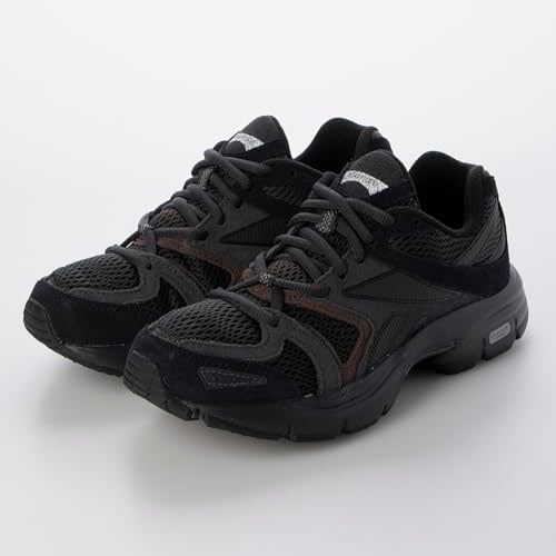 Reebok Unisex RBK Premier Road Plus Vi spor ayakkabı