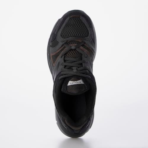 Reebok Unisex RBK Premier Road Plus Vi spor ayakkabı