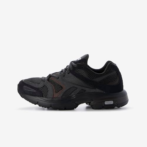 Reebok Unisex RBK Premier Road Plus Vi spor ayakkabı