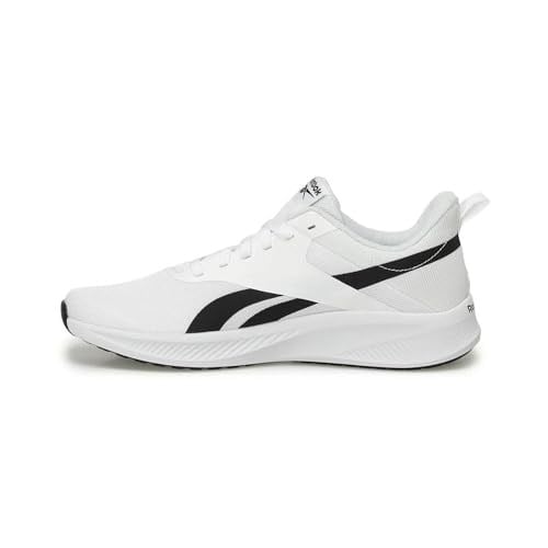 Reebok Unisex Yetişkin 02-100208180-2 Shoes
