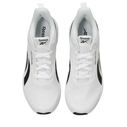 Reebok Unisex Yetişkin 02-100208180-2 Shoes
