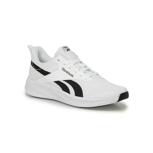 Reebok Unisex Yetişkin 02-100208180-2 Shoes