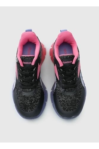 Reebok Walk Ultra 7 Dmx Max Kadın Koşu Ayakkabısı