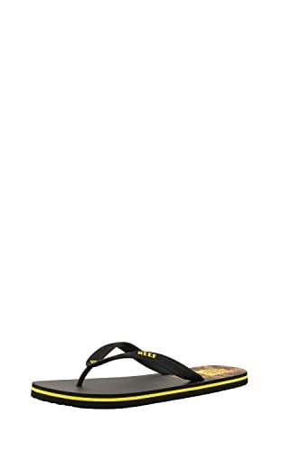 Reef Erkek Seaside Prints Terlik 45, CJ0310