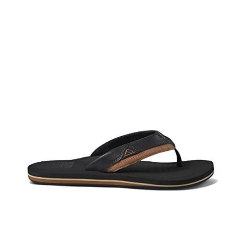 Reef Herren Cushion Dawn Flip Flops