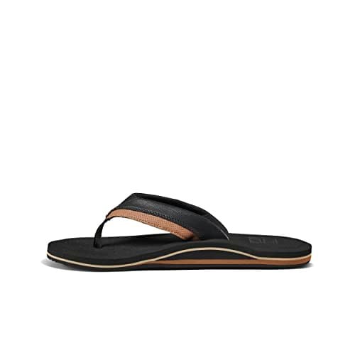 Reef Herren Cushion Dawn Flip Flops