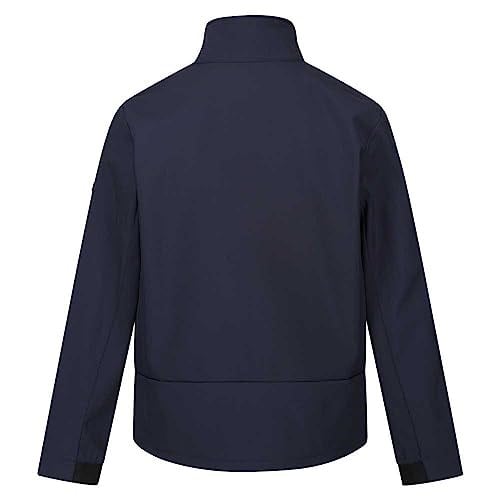 Regatta Dik Yaka Regular Fit Ceket, 5003083999