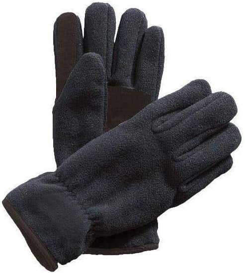 Regatta Eastward 6 PK Eldiven