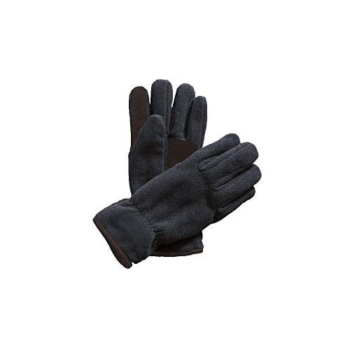 Regatta Eastward 6 PK Eldiven