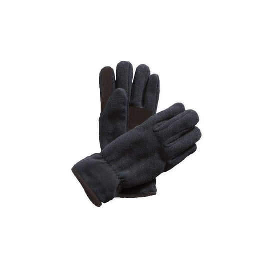 Regatta Eastward 6 PK Eldiven