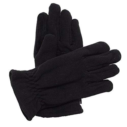 Regatta Eastward 6 PK Eldiven