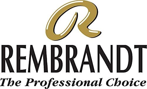 REMBRANDT YAĞLI BOYA 40ML TÜP - BRONZE