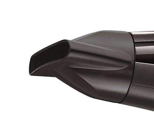 Remington D5215 Pro-Air Shine 2300 W Saç Kurutma Makinesi