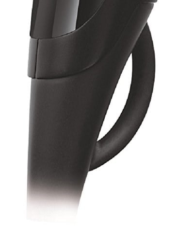 Remington D5215 Pro-Air Shine 2300 W Saç Kurutma Makinesi