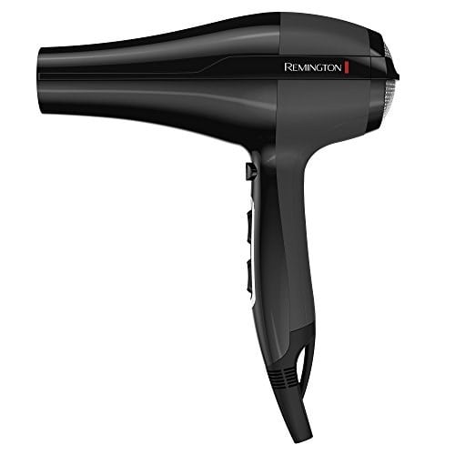 Remington Pro - Air Ac 2300 W Saç Kurutma Makinesi Ac5999