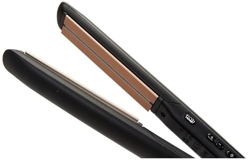 Remington Remington Keratin Protect saç düzleştirici