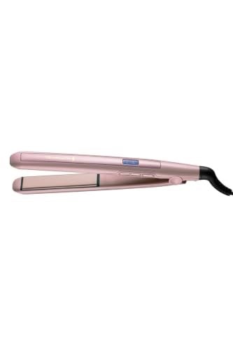 Remington S5901 Coconut Smooth Hindistan Cevizi Yağlı Düzleştirici