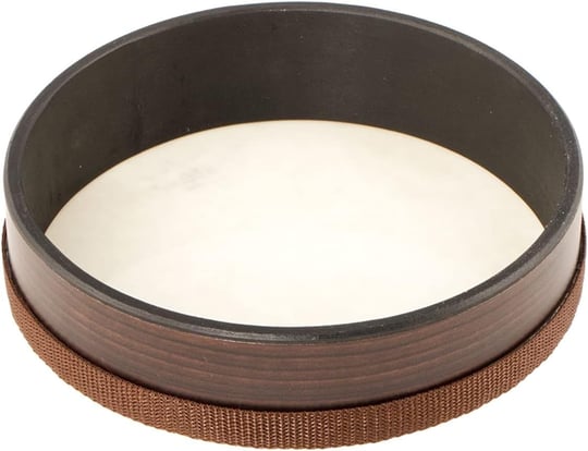 Remo HD-8508-00 Frame Drum Pretuned