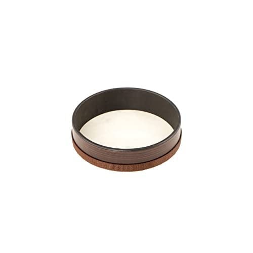 Remo HD-8508-00 Frame Drum Pretuned