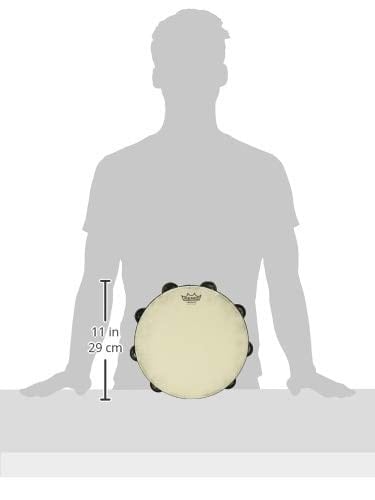 Remo TA-5210-70 Tambourine