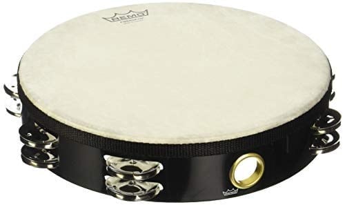 Remo TA-5210-70 Tambourine
