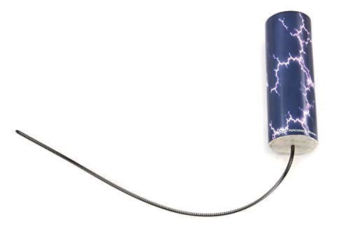 Remo Thunder Tube 2.32 Çap
