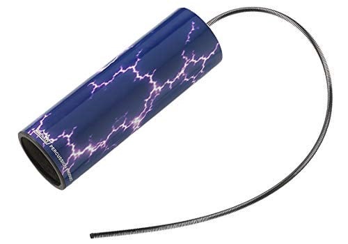 Remo Thunder Tube 2.32 Çap
