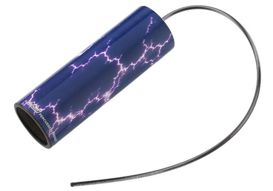 Remo Thunder Tube 2.32 Çap