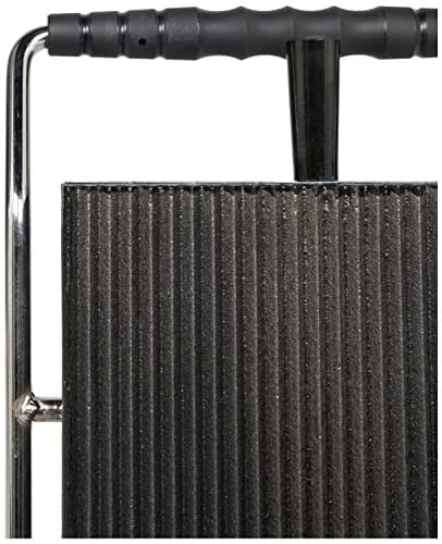 Remta R72 Elektrikli Tost Makinası, 8 Dilim, 1200 W, Gümüş Rengi - Seçenekler: Mini, Large, Standard, 20 Dilim, 30 Dilim, 8 Dilim...