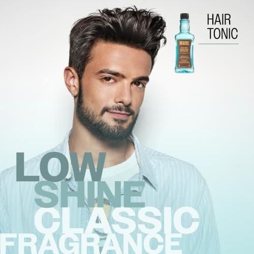 Reuzel Hair Tonic 350 ml
