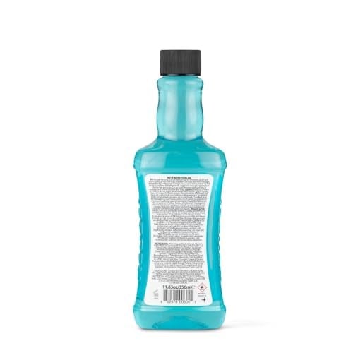 Reuzel Hair Tonic 350 ml