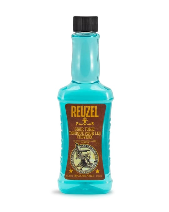 Reuzel Hair Tonic 500 ml