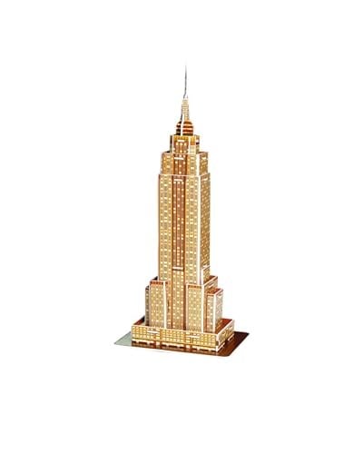 Revell 3D Empire State Mini Puzzle