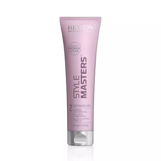 Revlon Professional Rp Defining Gel 150ml