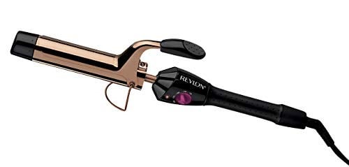 Revlon RVIR1159 Pro Collection salon Long-Last bukle maşası