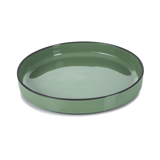 Revol Caractere Gourmet Tabak