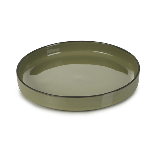 Revol Caractere Gourmet Tabak
