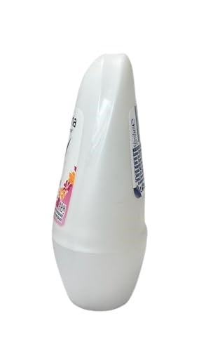 Rexona Tropical Roll On 50 ml