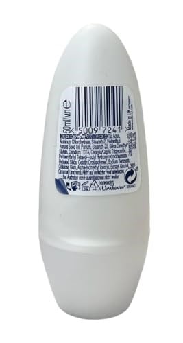 Rexona Tropical Roll On 50 ml