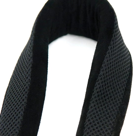 Rico Saxophongurt für Sopran- und Altsaxophon, Karabinerhaken - Seçenekler: Metal Hook, Snap Hook, Soprano/Alto, Tenor/Bariton