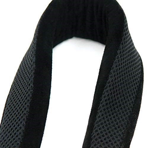 Rico Saxophongurt für Sopran- und Altsaxophon, Karabinerhaken - Seçenekler: Metal Hook, Snap Hook, Soprano/Alto, Tenor/Bariton