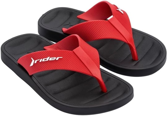 Rider Erkek Free Thong Inf parmak arası terlik