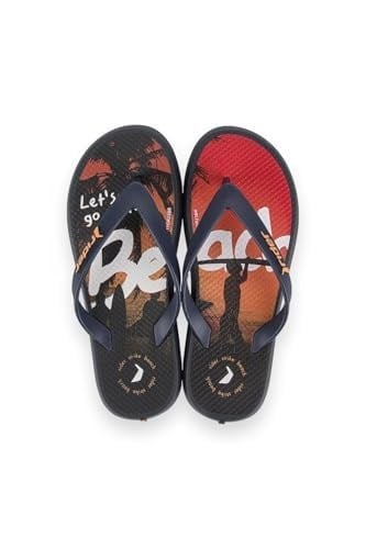 Rider Erkek Sandal 180 83563k - 16231