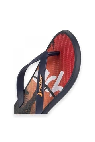 Rider Erkek Sandal 180 83563k - 16231